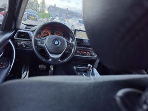 IMG-20241118-WA0136