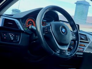 IMG-20241118-WA0138