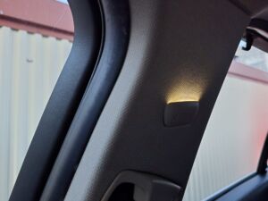 IMG-20241118-WA0143
