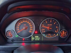 IMG-20241118-WA0146