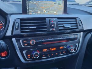 IMG-20241118-WA0147