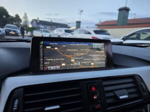 IMG-20241118-WA0148