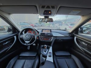 IMG-20241118-WA0152