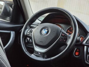 IMG-20241118-WA0154