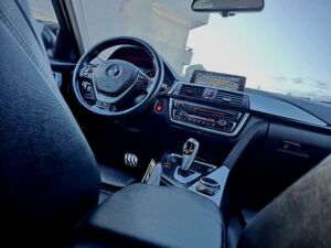 IMG-20241118-WA0156