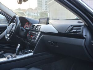 IMG-20241118-WA0161