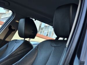 IMG-20241118-WA0162