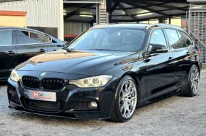 IMG-20241118-WA0187