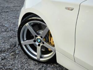IMG_7223