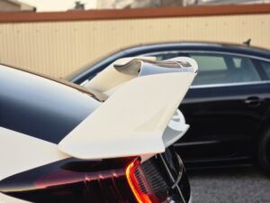 IMG-20241205-WA0093