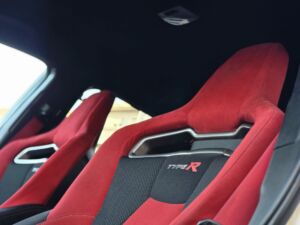 IMG-20241205-WA0097