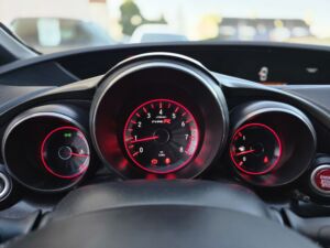 IMG-20241205-WA0108