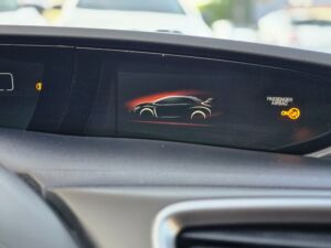IMG-20241205-WA0112