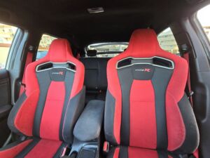 IMG-20241205-WA0119