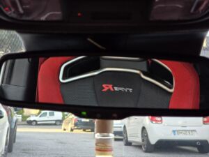 IMG-20241205-WA0121