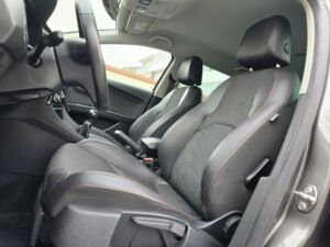 IMG-20241207-WA0007