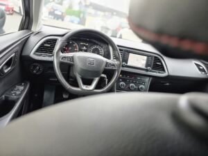 IMG-20241207-WA0010