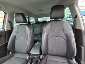IMG-20241207-WA0012