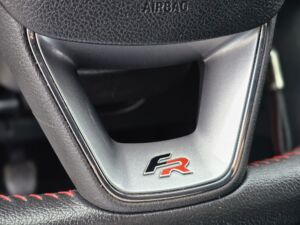 IMG-20241207-WA0015