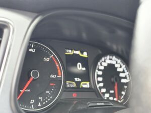 IMG-20241207-WA0016