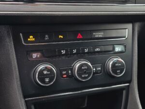 IMG-20241207-WA0018