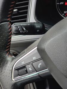 IMG-20241207-WA0020
