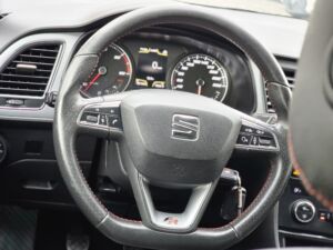 IMG-20241207-WA0027