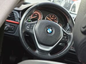 IMG-20241209-WA0018