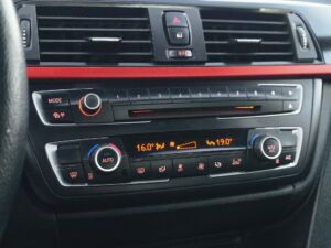 IMG-20241209-WA0021