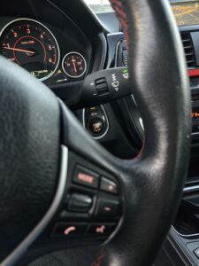 IMG-20241209-WA0029