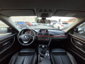 IMG-20241209-WA0035