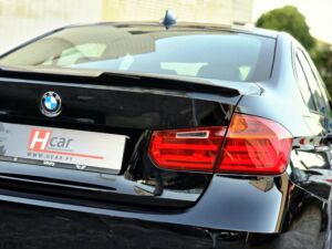 IMG-20241209-WA0040