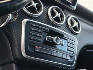 IMG-20241211-WA0078