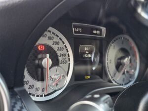 IMG-20241211-WA0079