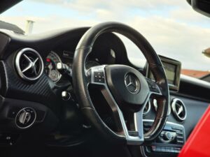 IMG-20241211-WA0086