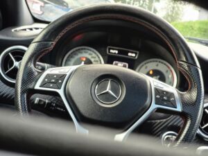 IMG-20241211-WA0088