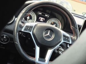 IMG-20241211-WA0089