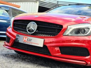 IMG-20241211-WA0124