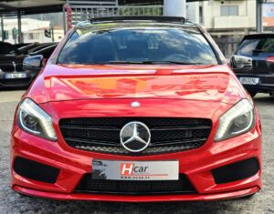 IMG-20241211-WA0130