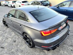 PHOTO-2024-12-26-23-24-13 4