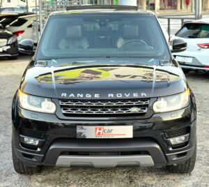 PHOTO-2025-01-20-12-50-22 9