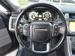 PHOTO-2025-01-20-12-50-26 10