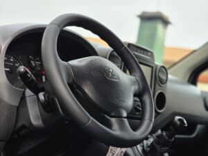 PHOTO-2025-01-22-18-45-11 7