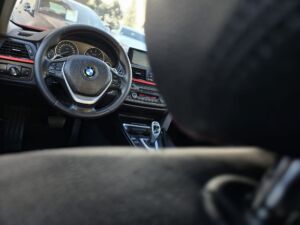 PHOTO-2025-02-24-11-57-32 4