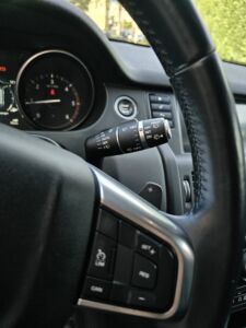 fca4eca4-25ae-4883-b87a-1d718bf7fb17