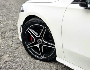 IMG_0003