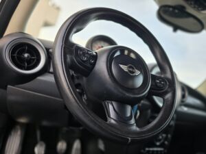 PHOTO-2025-04-14-11-30-23 3