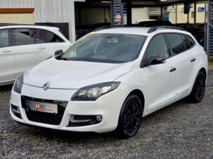 a4d0d131-2523-4015-9180-1abaca2f67e6