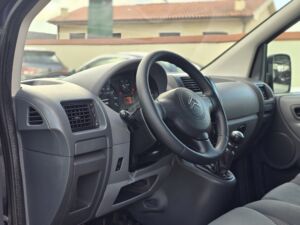 d91b8029-87c4-45aa-b79c-dcd86d20966a