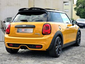 IMG_2988